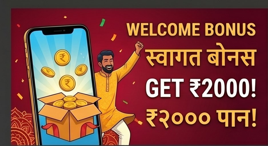 420satta Login — Satta Matka, Cricket & Indian Casino Games