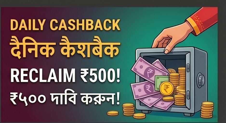 India vs Australia betting at 420satta Login