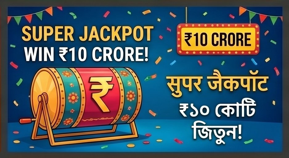 IPL cricket betting at 420satta Login